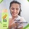 Fa Soft Pistachio & Honey Shower Cream
