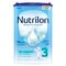 Nutrilon 3 Opvolgmelk Baby Flesvoeding 10-12 Maanden