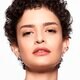 Catrice Liquid Camouflage 015 Honey High Coverage Concealer
