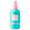 Hairburst Volume & Growth Elixer