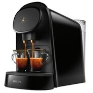 Philips L'Or Barista LM8012/60 Koffiemachine Philips L'Or Barista LM8012/60 Koffiemachine