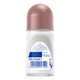 NIVEA Derma Control Clinical Ultra Comfort Deodorant Roller