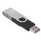 Kruidvat 32GB USB-stick