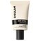 Sheglam Skin Sync Golden Satin Foundation