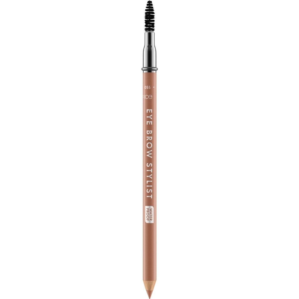 Catrice Eye Brow Stylist 055 Strawberry Blonde Wenkbrauwpotlood