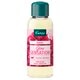 Kneipp Glow Sensation Badolie
