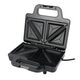 Watshome Sandwichgrill