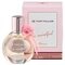 Tom Tailor Be Mindful Woman Eau de Toilette