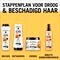 Gliss Total Repair Anti-Klitspray