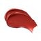 Essence Juicy Matte 01 Maple Rouge Lip Mousse