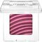 Catrice Prismatic Shift 020 Berry Blaze Eyeshadow