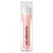MCoBeauty Glamour Girl Ultra Shine Lip Glaze