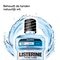 Listerine Total Care Bescherming Tegen Tandsteen Mondspoeling
