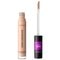 Catrice Liquid Camouflage 020 Light Beige High Coverage Concealer