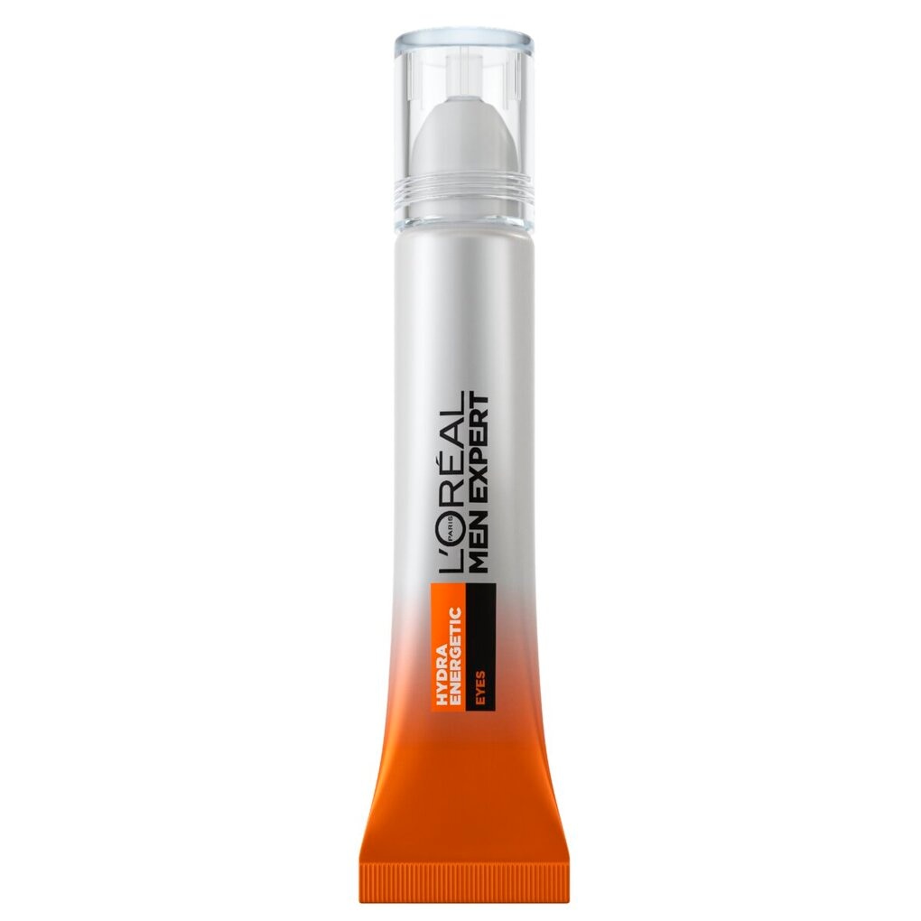 L'Oréal Paris Men Expert Hydra Energetic Verkoelende Oogroller