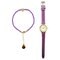 Horloge