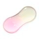 Essence Juicy Serum 01 Raspberry Hydrating Lip Treatment