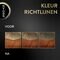 Syoss Oleo Intense 7-77 Koperblond Permanente Haarkleuring
