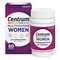 Centrum Multivitamine Women Tabletten