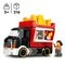 LEGO City 60488 Snackbartruck