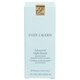 Estée Lauder Advanced Night Repair Serum