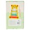 Houten Panter Xylofoon