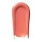 e.l.f. Sun Boss Gloss SPF25 Blush Much Lipgloss