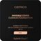 Catrice Invisible Cover 012C Cushion Foundation