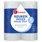Kruidvat 3-Laags Keukenpapier