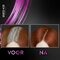 Syoss Root Retouch Cashmere Rood Uitgroeispray