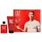 Cristiano Ronaldo CR7 Geschenkset