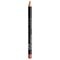 NYX Professional Makeup SPL822 Coffee Lip Pencil
