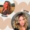 Bali Curls Nourishing Shampoo