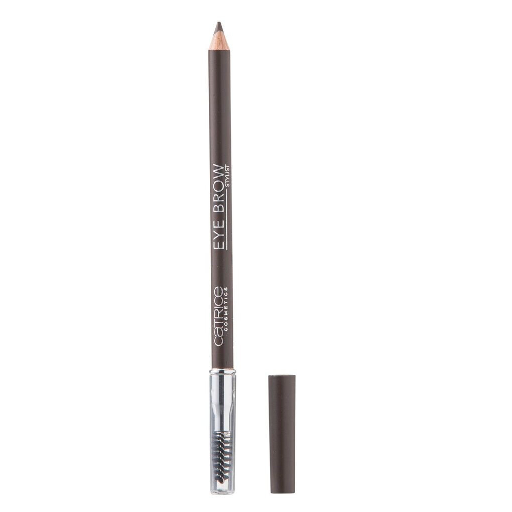 Catrice 030 Brow-N-Eyed Peas Eye Brow Stylist Catrice 030 Brow-N-Eyed Peas Eye Brow Stylist