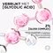 Elvive Ultimate Glycolic Gloss Ultimate Conditioner