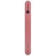 Kruidvat Salon at Home 2-Step Nail File