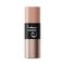 e.l.f. Soft Glam Fair Cream Bronzer