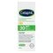 Cetaphil Daily Defense Facial Moisturiser met SPF30