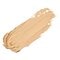 Xelly Beauty 7W Cream Foundation Stick