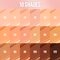 Maybelline New York Lifter 85 Full Coverage Serum Concealer