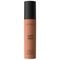 Catrice Soft Melt 040 Toasted Mocha Liquid to Powder Eyeshadow