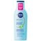 NIVEA Sun Aftersun Bronze Lotion