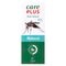 Care Plus Anti-Insect Natural Spray