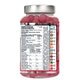 Lucovitaal Vezel Complex Gummies
