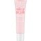 Essence Silky Blur Perfecting Primer