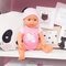 Bayer Piccolina Newborn Babypop