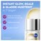 NIVEA Luminous630 Skin Glow Liquid Refiner Exfoliant