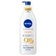 NIVEA Q10 Verstevigende Bodylotion