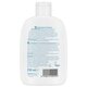 Kruidvat Femme Care 2-in-1 Zeepvrije Was- en Scheerlotion