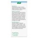 A.Vogel Echinaforce Junior + Vitamine C Kauwtabletten